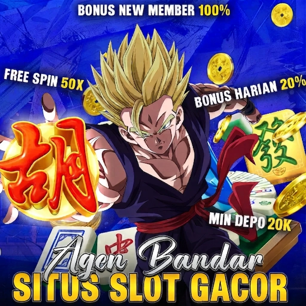 SATSET169® Wangsit Keberuntungan Pola Slot Paling Akurat Harian
